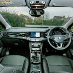 What Color Car Interior Is Best