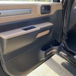 What Is The Best Material For Car Door Panels