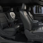 What is activex seating material f150