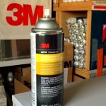 Where to Buy 3M Adhesive Remover