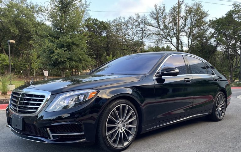 Will Alcohol Hurt Car Paint