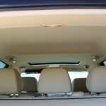 car headliner replacement cost