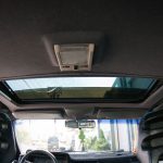 how to make a headliner for a car