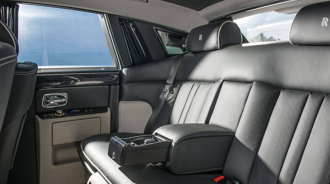 what-does-leather-appointed-seats-mean-unraveling-the-luxury-in-your