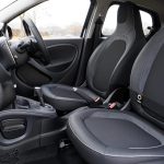 what to put under car seat to protect leather