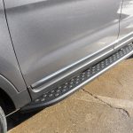 Are Running Boards Universal